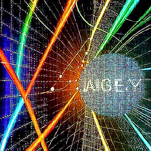 Japan’s Semiconductor Optimism Meets Crypto’s Cold Reality: A Forensic Audit of the Chip Supply Chain