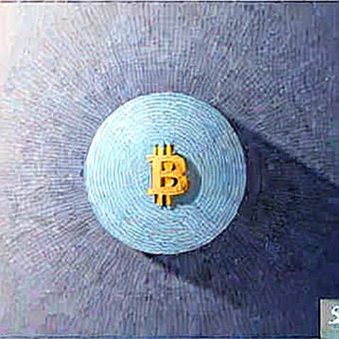 AI Agents Bleed USDC: The x402 Protocol's Silent 3.3M Weekly Drain on Solana AI Agents Bleed USDC: The x402 Protocol's Silent 3.3M Weekly Drain on Solana