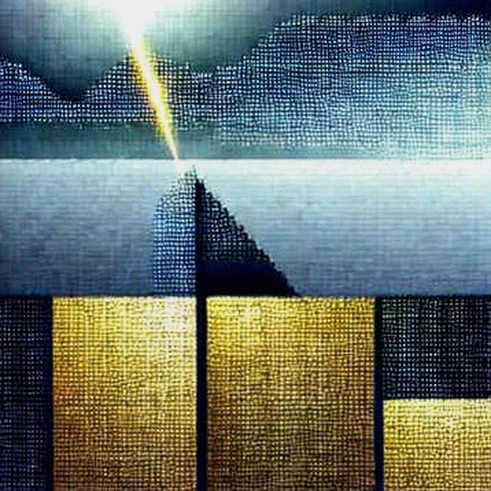 The Quiet Coup at Fannie Mae: What the Dismissal of a Dozen Senior Staff Signals for Housing Finance and the Blockchain Parallel