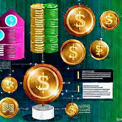 Tether's $120 Billion Game of Trust: Why the Market Chose Convenience Over Audit
