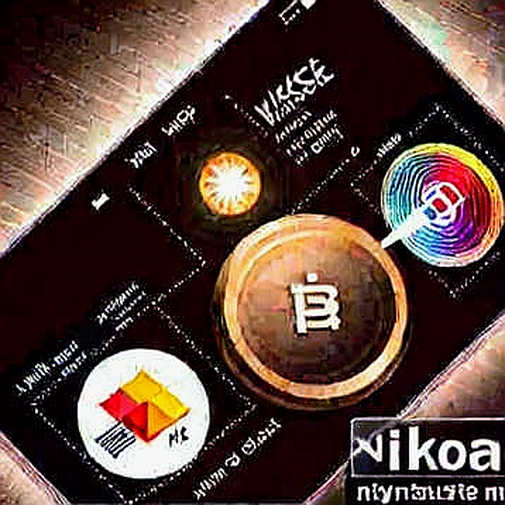 The Silicone Valley Predator: When a Fake Game Becomes a Keylogger, 80 Wallets Fall