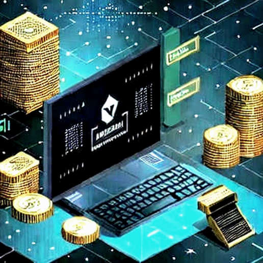 The Fed's 35% Tail: Why the Market's 'No Hike' Bet Is a Crypto Trap