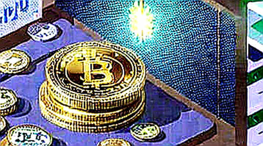 When a Football Transfer 'News' Becomes Crypto Analysis: The Silence of the Tokenized Sports Narrative