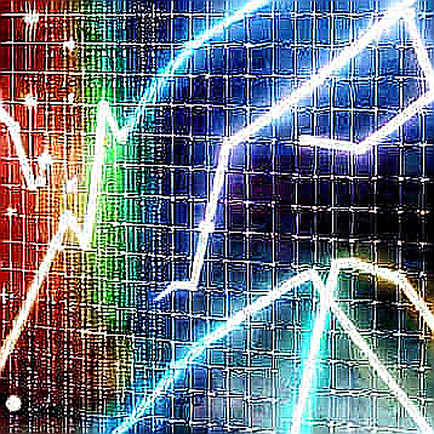 Operation Economic Outcast: The Crypto Sanctions War No One Is Pricing