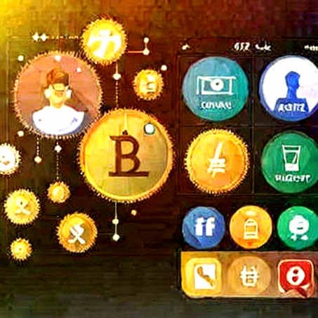 The AI Price Oracle: Why Bitcoin's $100k Prediction Is Built on Sand