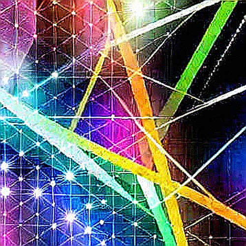 The AI Price Oracle: Why Bitcoin's $100k Prediction Is Built on Sand
