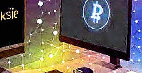 The KAST Controversy: A Forensic Look at the $80M Stablecoin Card's Deposit Dilemma