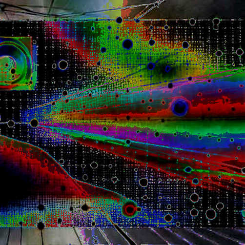 The Dollar Bleeds, DeFi Screams: What the 0.43% Drop Really Means for Liquidity Pools