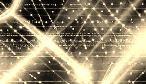 The Speed Premium: How Truth API Transforms Prediction Markets from Fair to Fractured