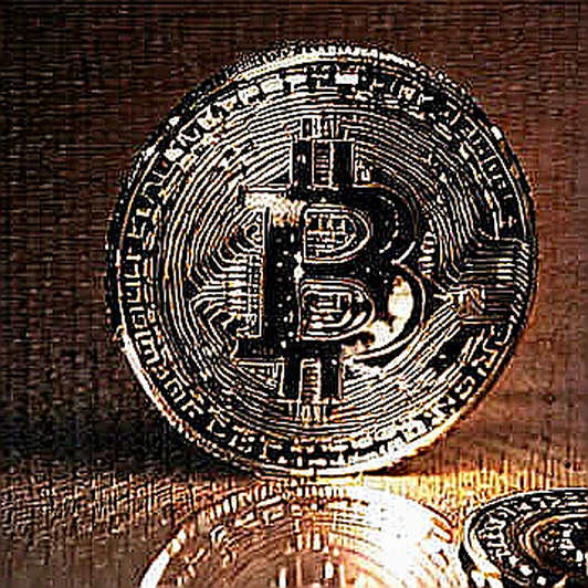 The Oracle of the Pitch: Why Fan Token Volatility Reveals a Deeper Structural Flaw
