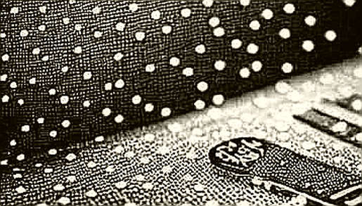 The "Zero-Go" Signal: Deconstructing Anthropic's Stock-Value Litmus Test as a Protocol for Trust The "Zero-Go" Signal: Deconstructing Anthropic's Stock-Value Litmus Test as a Protocol for Trust