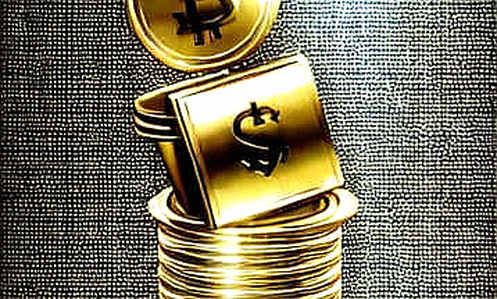 The $6.27M Signal: FalconX's HYPE Transfer Is Not What You Think