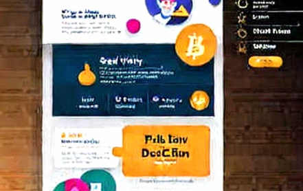 Tokenized Gold Survived the Gold Crash. DeFi Still Uses Less Than 2% of It. Tokenized Gold Survived the Gold Crash. DeFi Still Uses Less Than 2% of It.