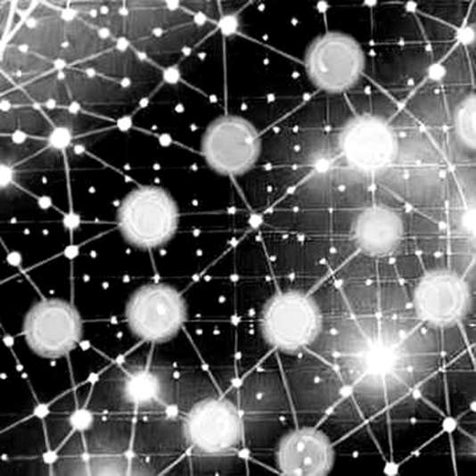 Talk is Cheap: A Technical Autopsy of the Narrative-Vs-Delivery Gap in Crypto Markets