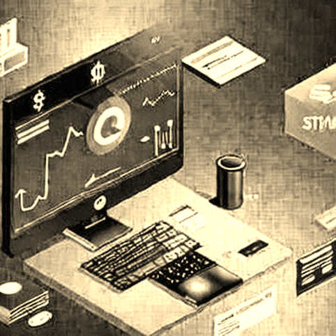 CENTCOM Strikes and the Blockchain: When Code Meets Conflict