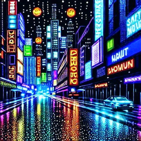 The CFO Paradox: Why Coinbase's New Board Seat Is a Governance Signal, Not a Market Catalyst The CFO Paradox: Why Coinbase's New Board Seat Is a Governance Signal, Not a Market Catalyst