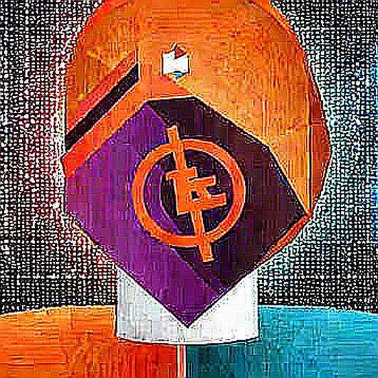 The AI CapEx Sentiment Flip: How the Market's Narrative Shift is Reshaping Crypto AI Tokens