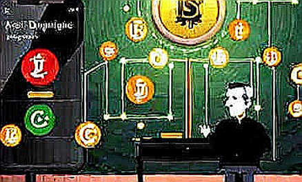 The Fragile Architecture of Layer2: Why Optimism’s Sequencer Decentralization Is a Mirage