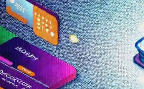 The Wallet That Wants to Be a Bank: Utapp and the Architecture of Consumer Crypto
