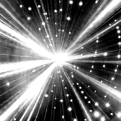 Microsoft's In-House AI Pivot: The Centralized Cloud vs. Decentralized Compute Reckoning