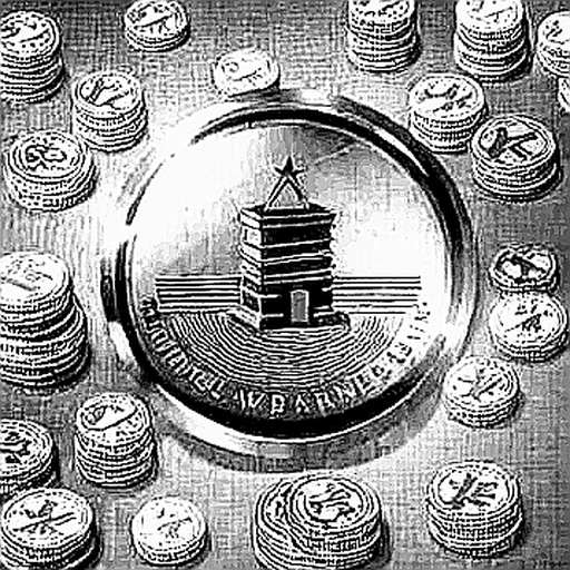 Dalio Just Put Bitcoin in the Same Frame as Gold. That Does Not Make It Safe.