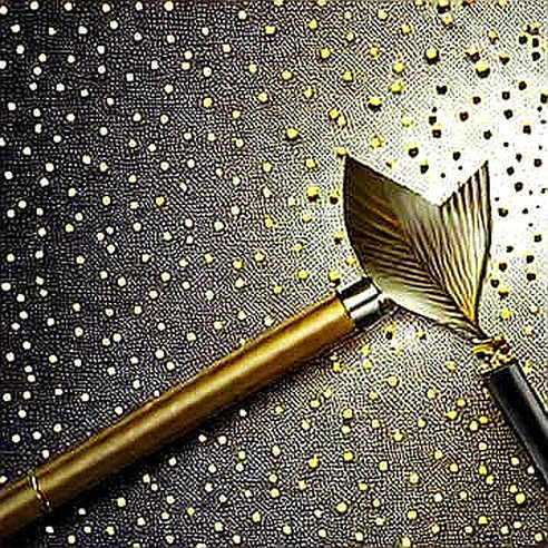 The King's Closed Door: When AI Governance Meets the Architecture of Trust
