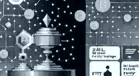 The Narrative Game: How U.S. Congress May Rewrite the Rules for Prediction Markets