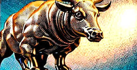 The Proving Cost Trap: Why ZK Rollups Are Bleeding in a Bull Market The Proving Cost Trap: Why ZK Rollups Are Bleeding in a Bull Market