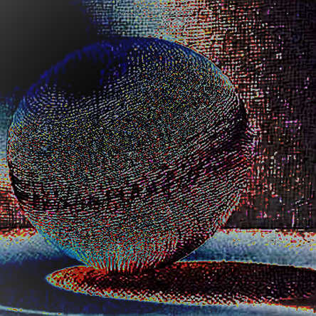 Economic Warfare on Iran Is Forcing a Shadow Chain Layer Nobody Wants to Admit