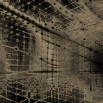The 84% Trap: Why Institutional Tokenization Hype Masks a Permissioned Reality