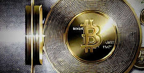 The 84% Trap: Why Institutional Tokenization Hype Masks a Permissioned Reality