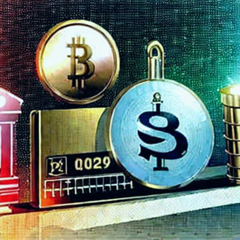 New Hampshire's Bitcoin Bond: A Lesson in Structural Risk or a Signal of Desperation?