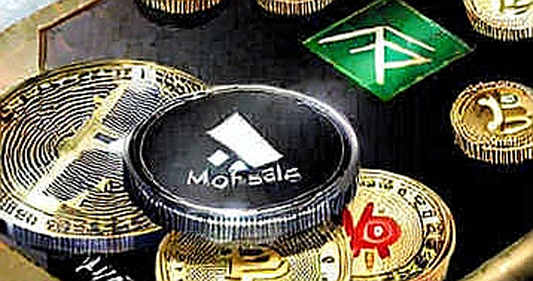 Iran Strikes US Base in Qatar: Crypto Market Holds Breath as On-Chain Data Questions the Narrative