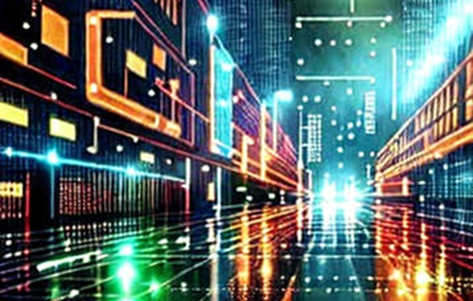 Monica Long's 'Leader of 2026' Nod: A PR Signal in a Stablecoin Market That Ignores Soft Power