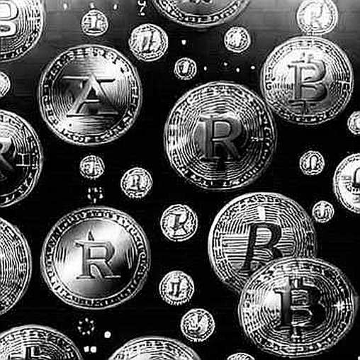 Monica Long's 'Leader of 2026' Nod: A PR Signal in a Stablecoin Market That Ignores Soft Power