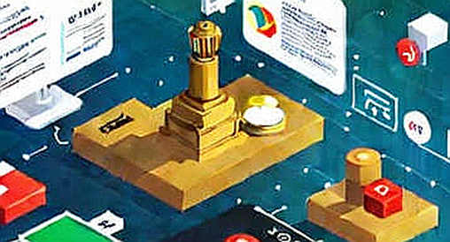 The 16-Year-Old’s CPU Chain: A Structural Autopsy of Hype