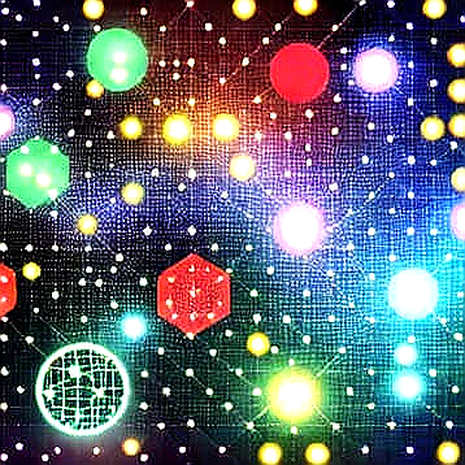 Raydium's $440,000 Daily Revenue Milestone: Technical Signals of DeFi Activity Amid Solana Liquidity Dynamics Raydium's $440,000 Daily Revenue Milestone: Technical Signals of DeFi Activity Amid Solana Liquidity Dynamics