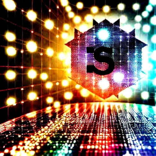 RedotPay's IPO Delay: The Silence of the Stack RedotPay's IPO Delay: The Silence of the Stack