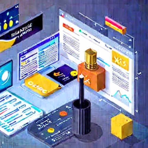 Tron's $91 Billion Stablecoin Pipeline: A Forensic Look at the USDT Monoculture