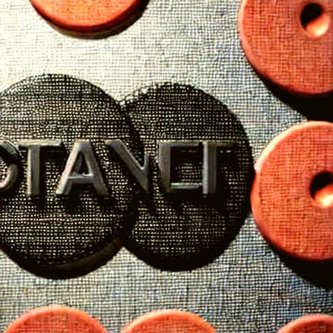 Bitcoin Japan Corp: $60M Raised, $4M Allocated — A Signal or a Sideshow?