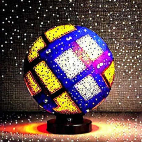 Wall Street's $7.5 Trillion AI Fantasy: A Macro Liquidity Trap for Crypto Markets
