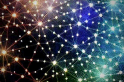 Wall Street's $7.5 Trillion AI Fantasy: A Macro Liquidity Trap for Crypto Markets