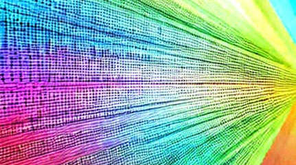 Saylor's Stand: The BIP-110 Battle Exposes Bitcoin's Governance Fault Line
