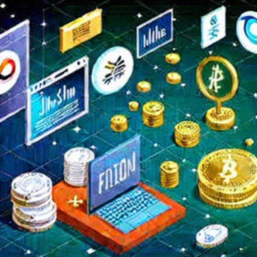 Drake Burned 14 BTC on a Fight. The Trade Was the Real Knockout.