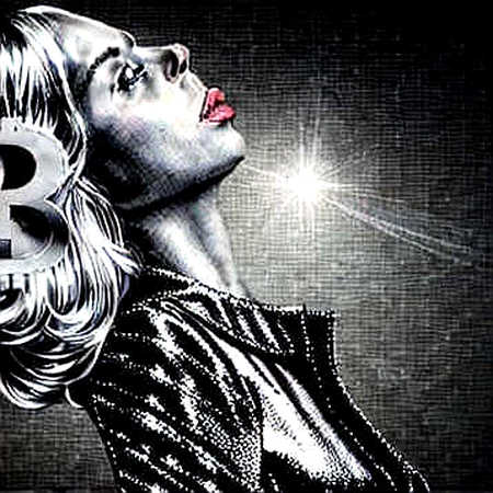 Mou Shen’s 10x Valuation: The Signal Institutional Capital Is Sending to Crypto AI