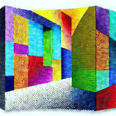 When the Gatekeepers Choose: The Crypto Lesson from NVIDIA's Customer Purge