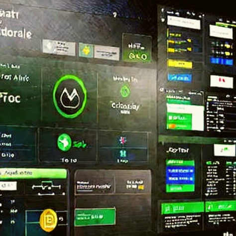 Apple Hits ATH: The K-Shaped Signal That Just Flipped Crypto’s Liquidity Map