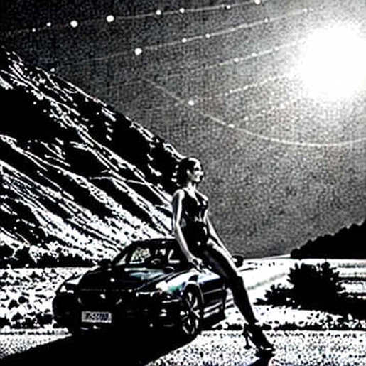 The Zero-Star Report: When Structured Analysis Ships Nothing at All