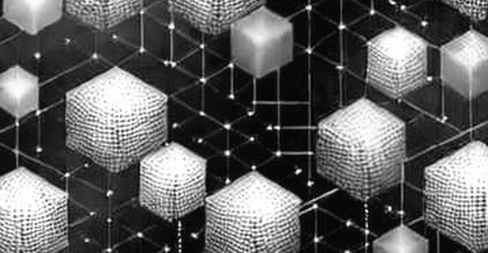 When Analysis Returns Null: The Structural Risk of Data-Free Narratives
