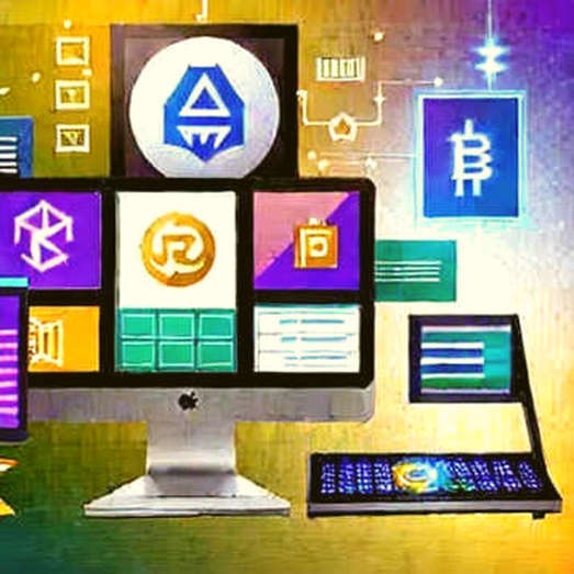 The 32% Warning: Why CLARITY Act's Political Stalemate Signals a Deeper Rot in U.S. Crypto Policy